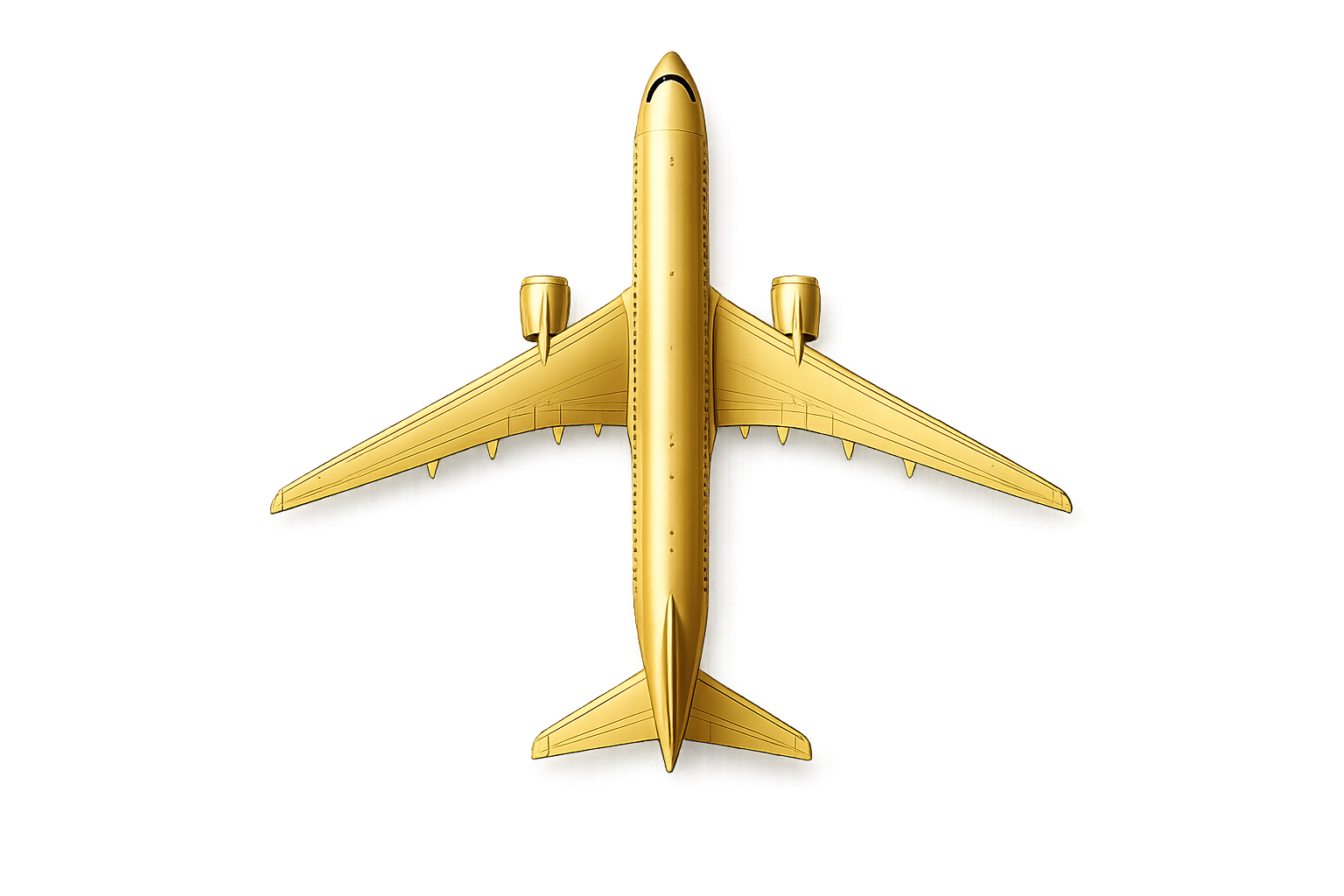 Airplane